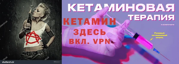 спиды Богородицк