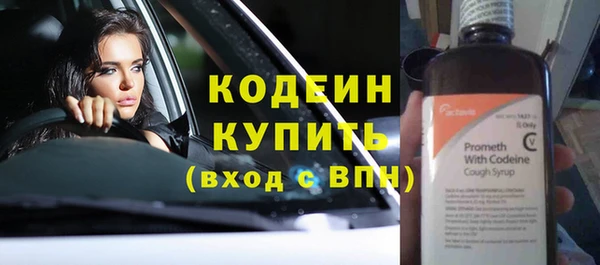 spice Богданович