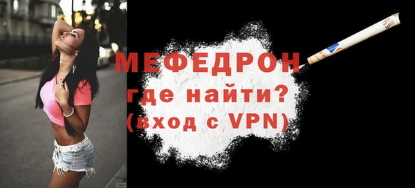 спиды Богородицк