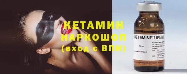 спиды Богородицк