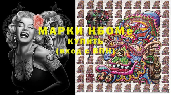spice Богданович