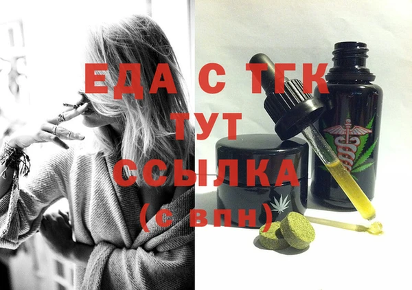 спиды Богородицк