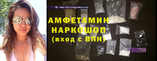 спиды Богородицк