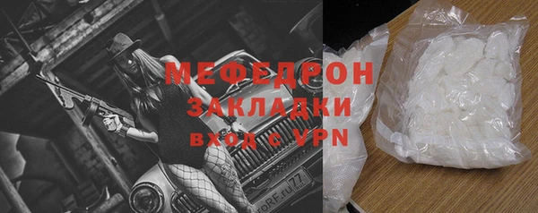 spice Богданович